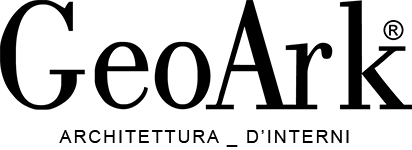 Geoark Arredamenti